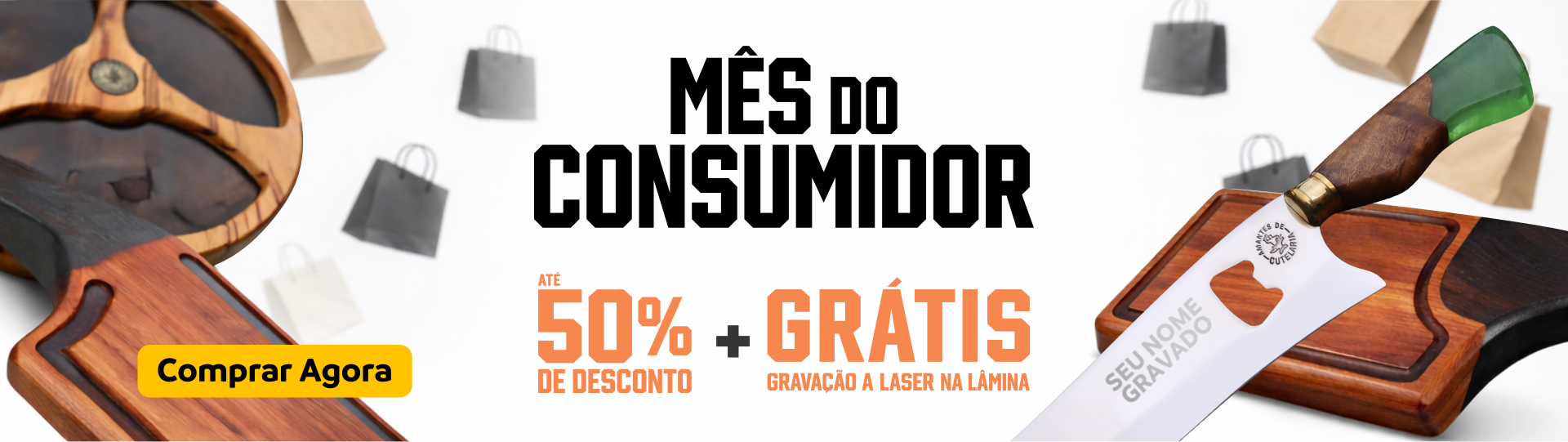 Amantes de Cutelaria