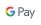 Google Pay