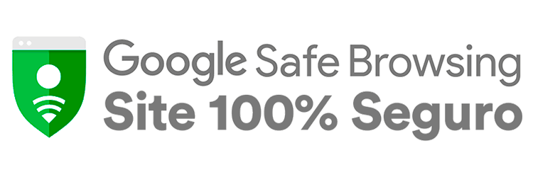 Google Safe Browsing