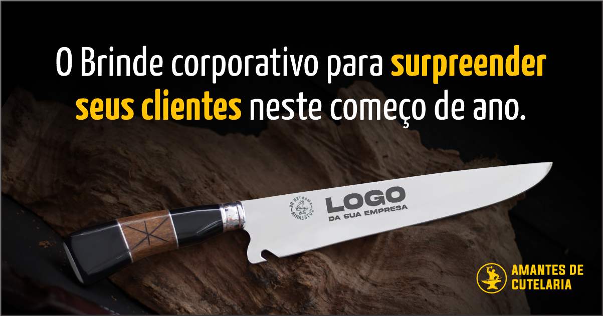 O Brinde Corporativo de Alto Impacto para Surpreender Seus Clientes neste Começo de ano