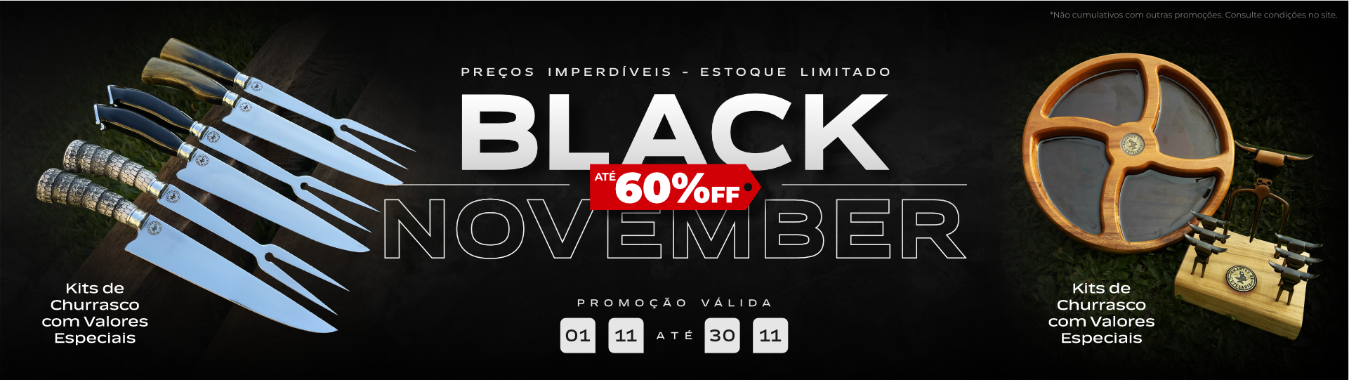 Amantes de Cutelaria