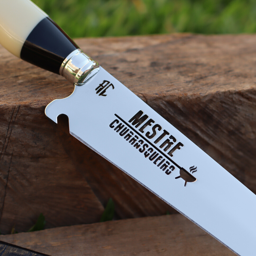 Amantes de Cutelaria