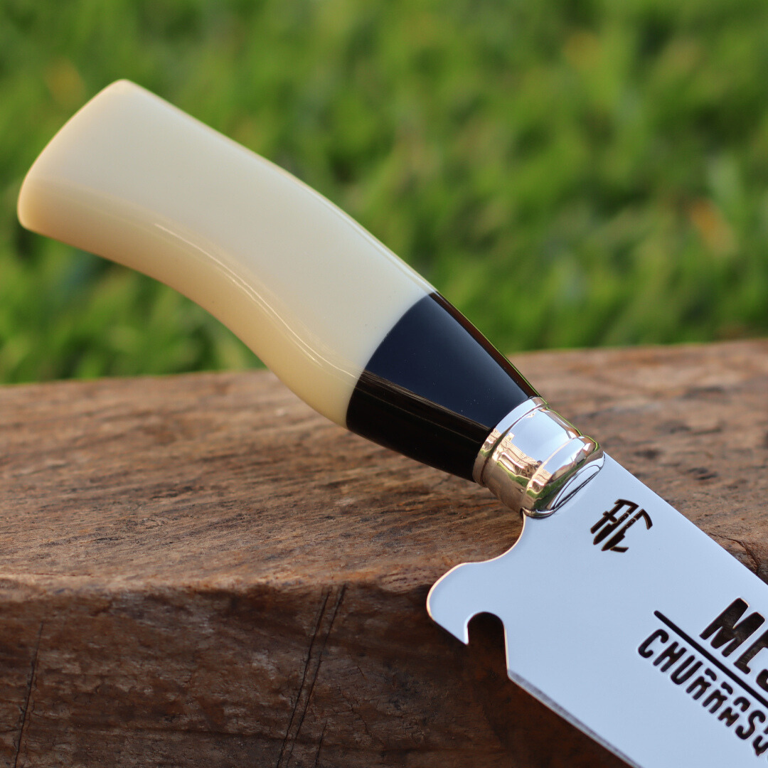 Facas com Cabo Premium