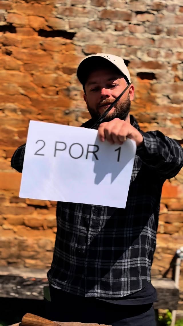 Amantes de Cutelaria