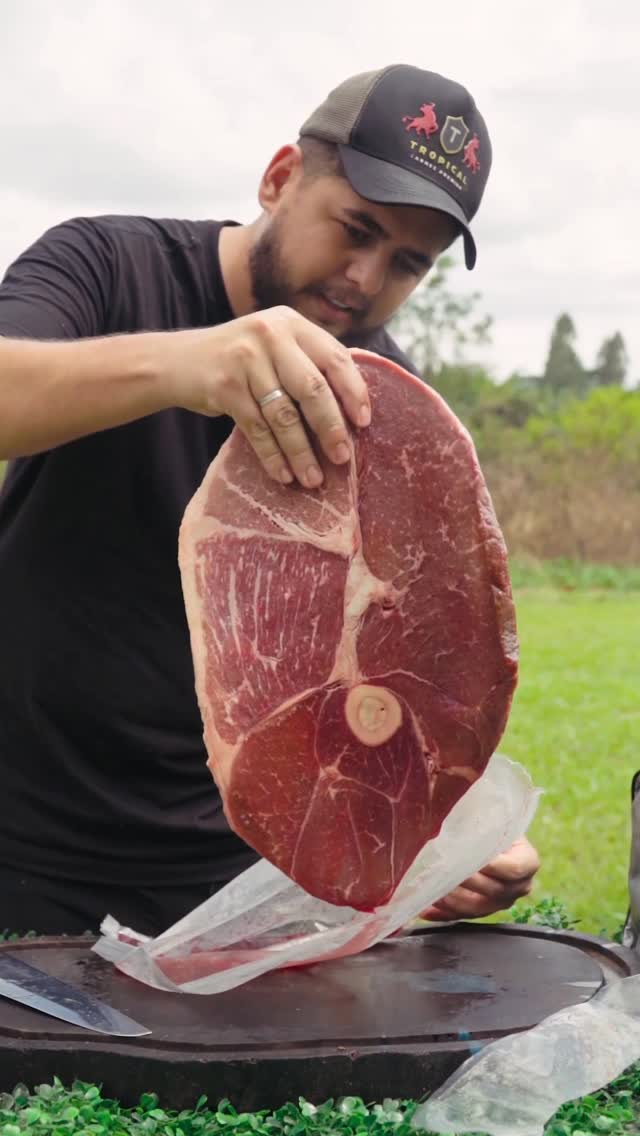 Amantes de Cutelaria