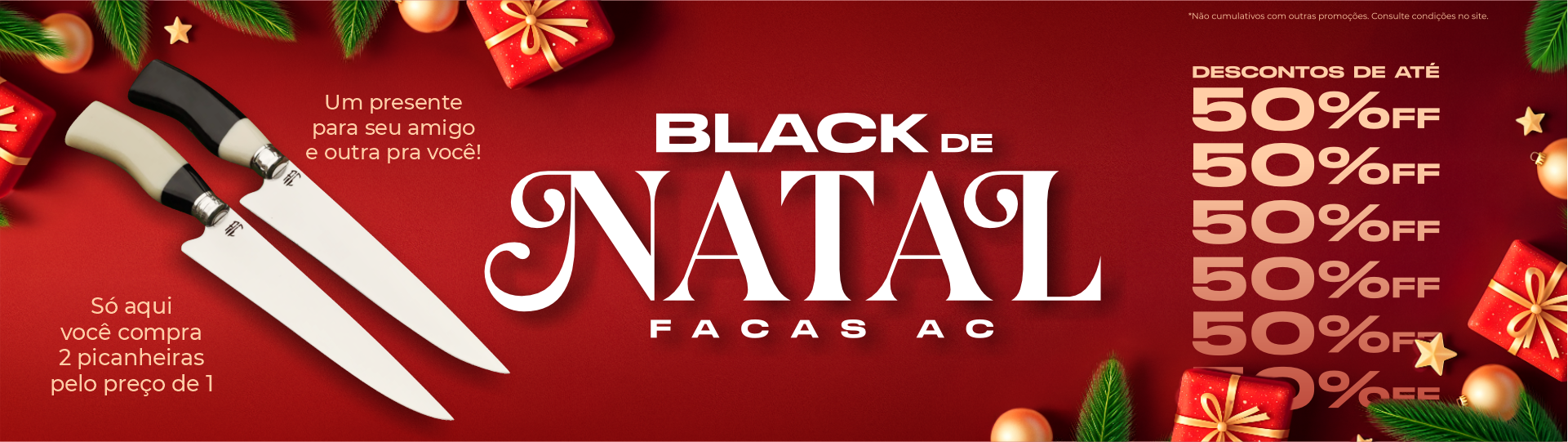 Amantes de Cutelaria