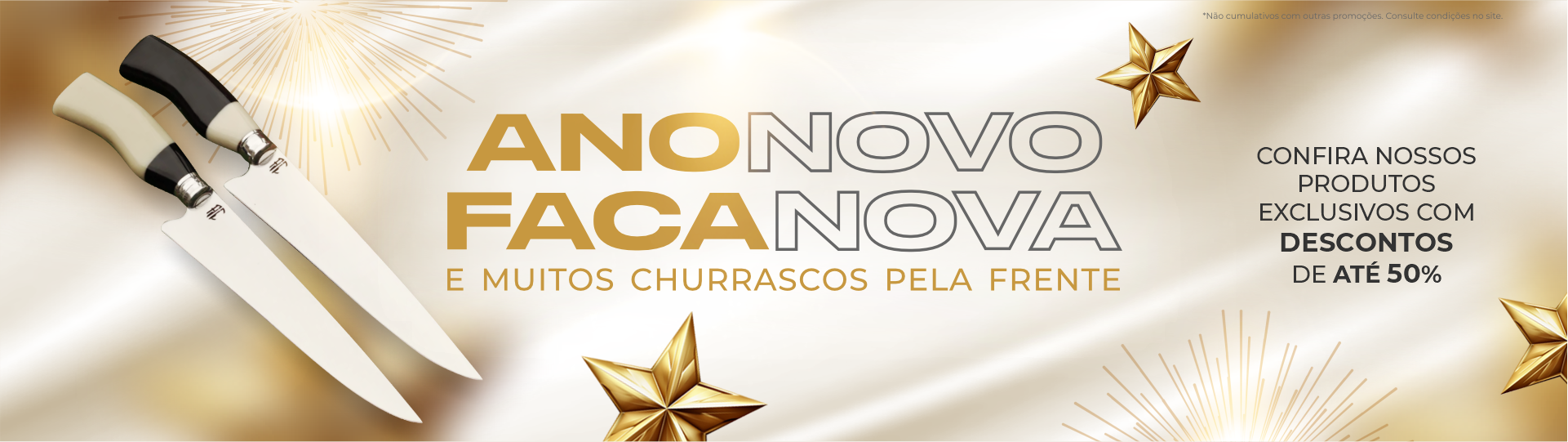 Amantes de Cutelaria