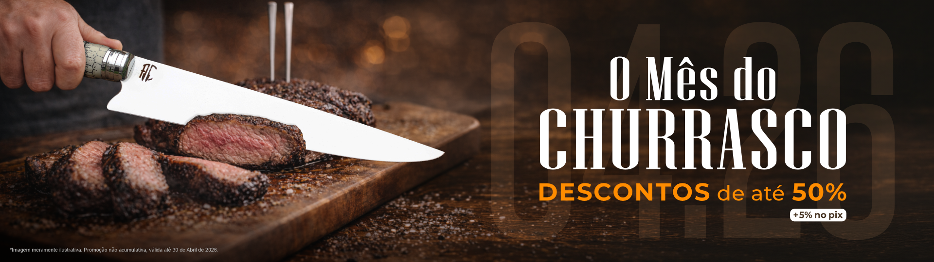 Amantes de Cutelaria