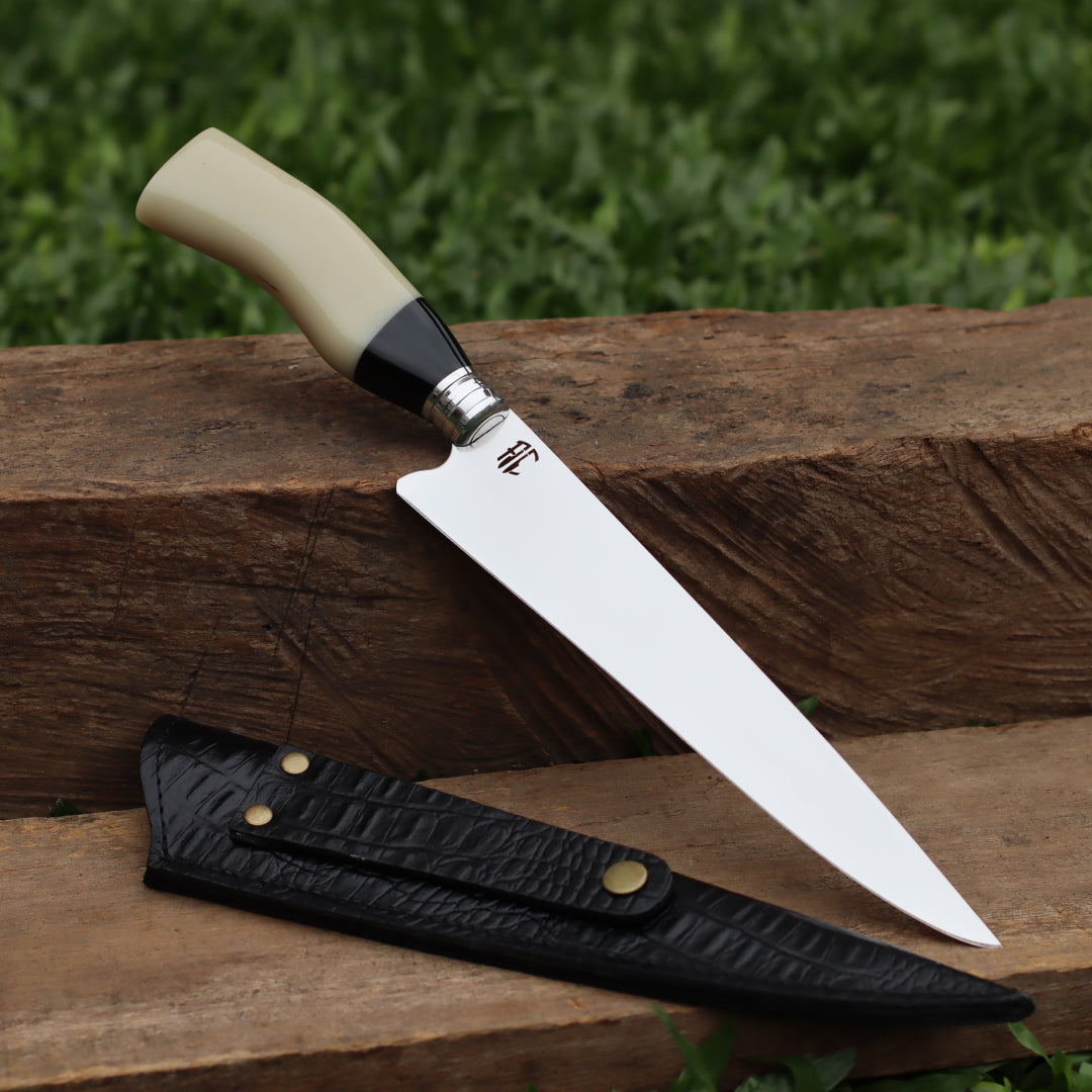 Amantes de Cutelaria