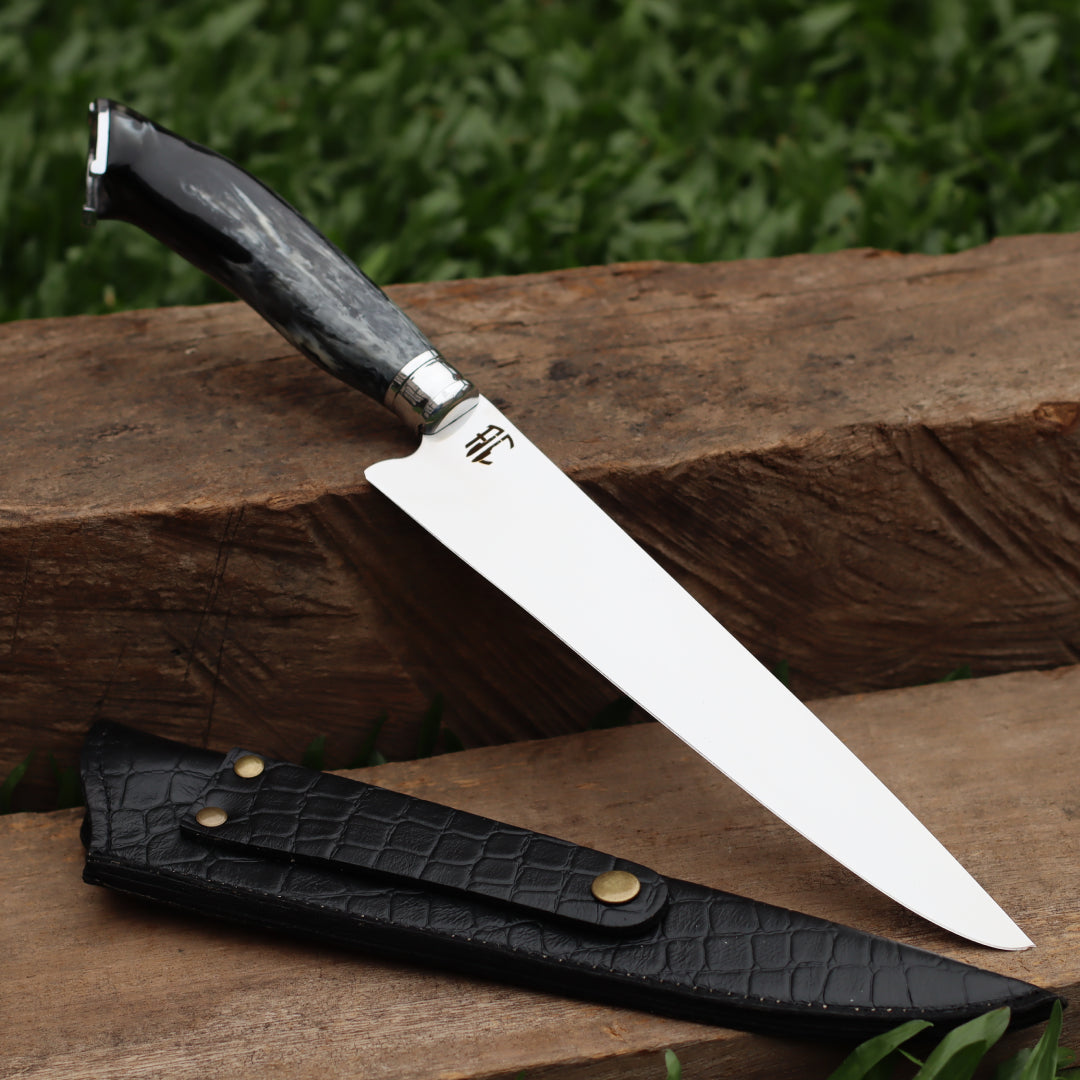 Amantes de Cutelaria