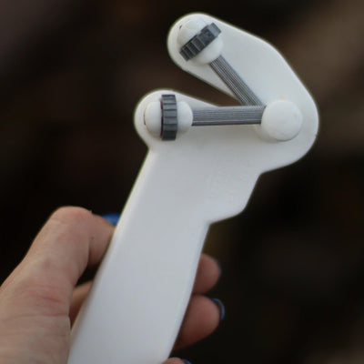 Afiador de Facas Profissional | Portátil