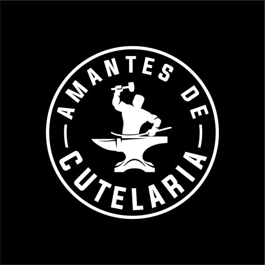 Amantes de Cutelaria