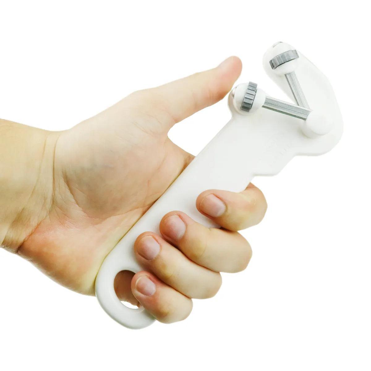 Afiador de Facas Profissional - Amantes de Cutelaria