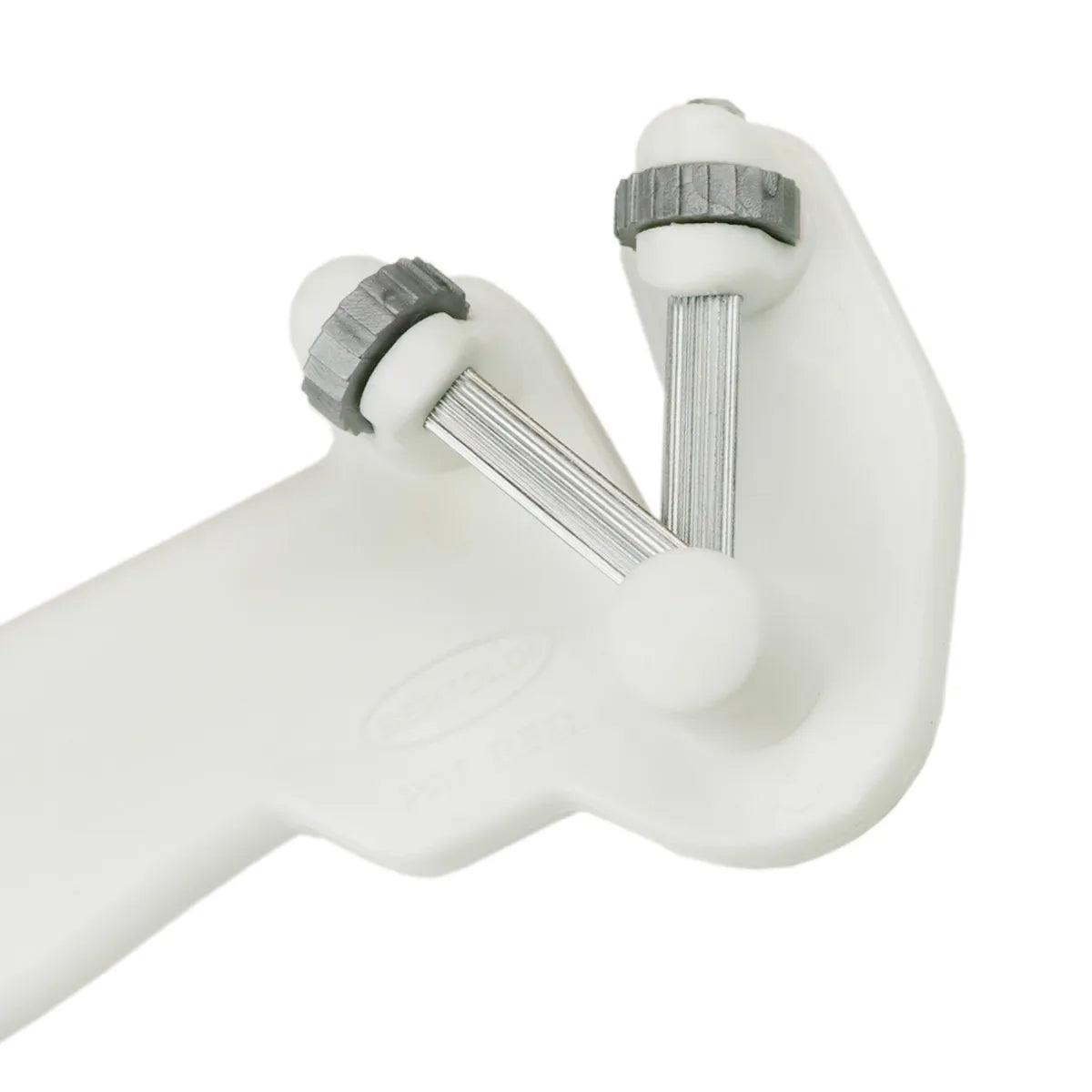 Afiador de Facas Profissional - Amantes de Cutelaria