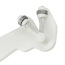 Afiador de Facas Profissional - Amantes de Cutelaria