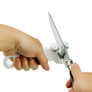 Afiador de Facas Profissional - Amantes de Cutelaria