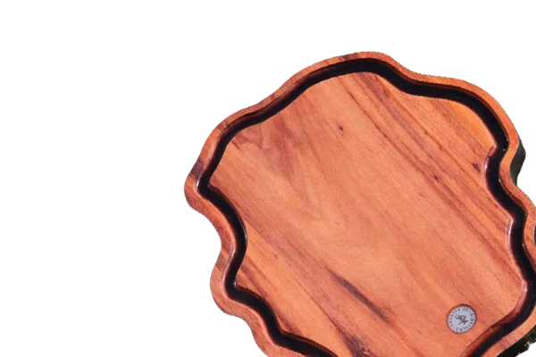 Banner de Tábuas