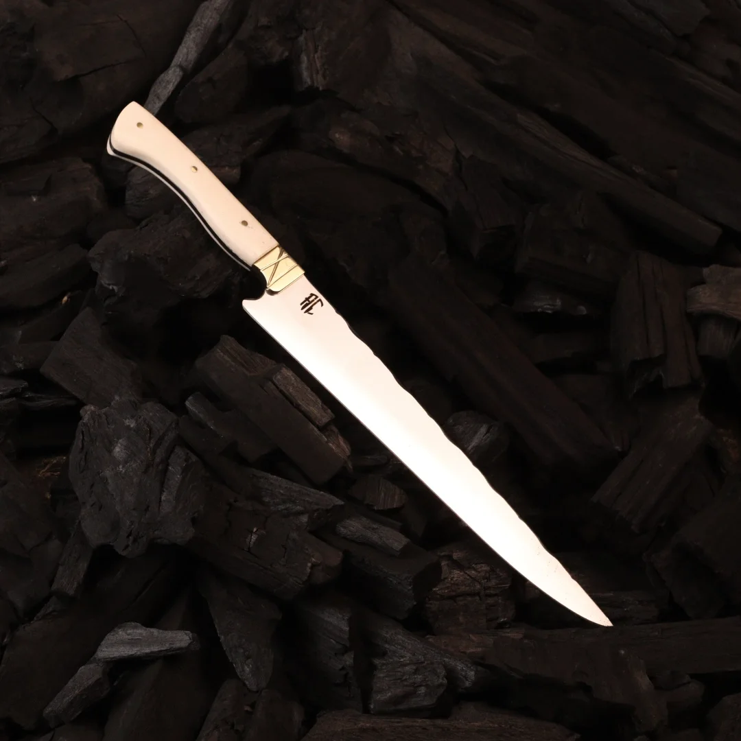 Imagem de KIT VALEN IMPERIUM