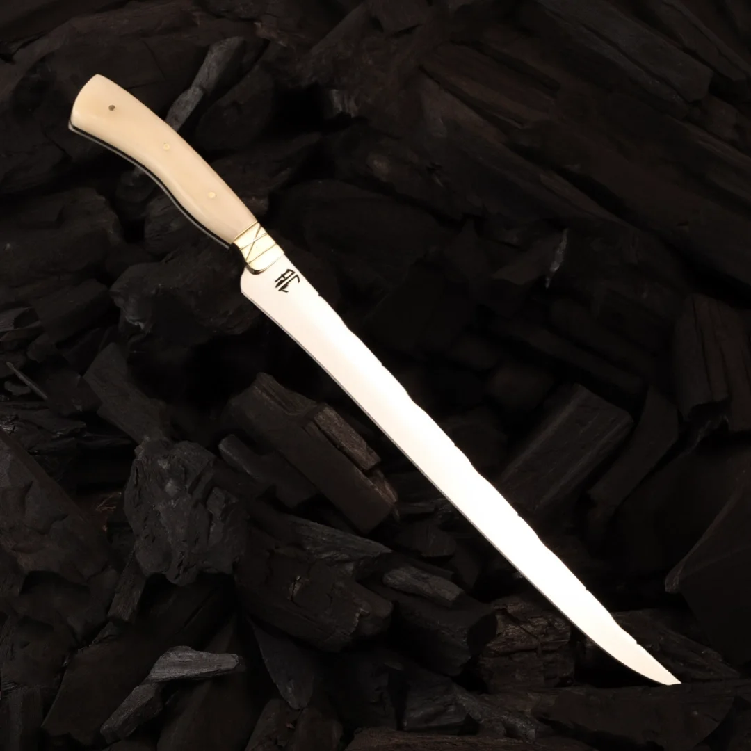 Imagem de KIT VALEN IMPERIUM