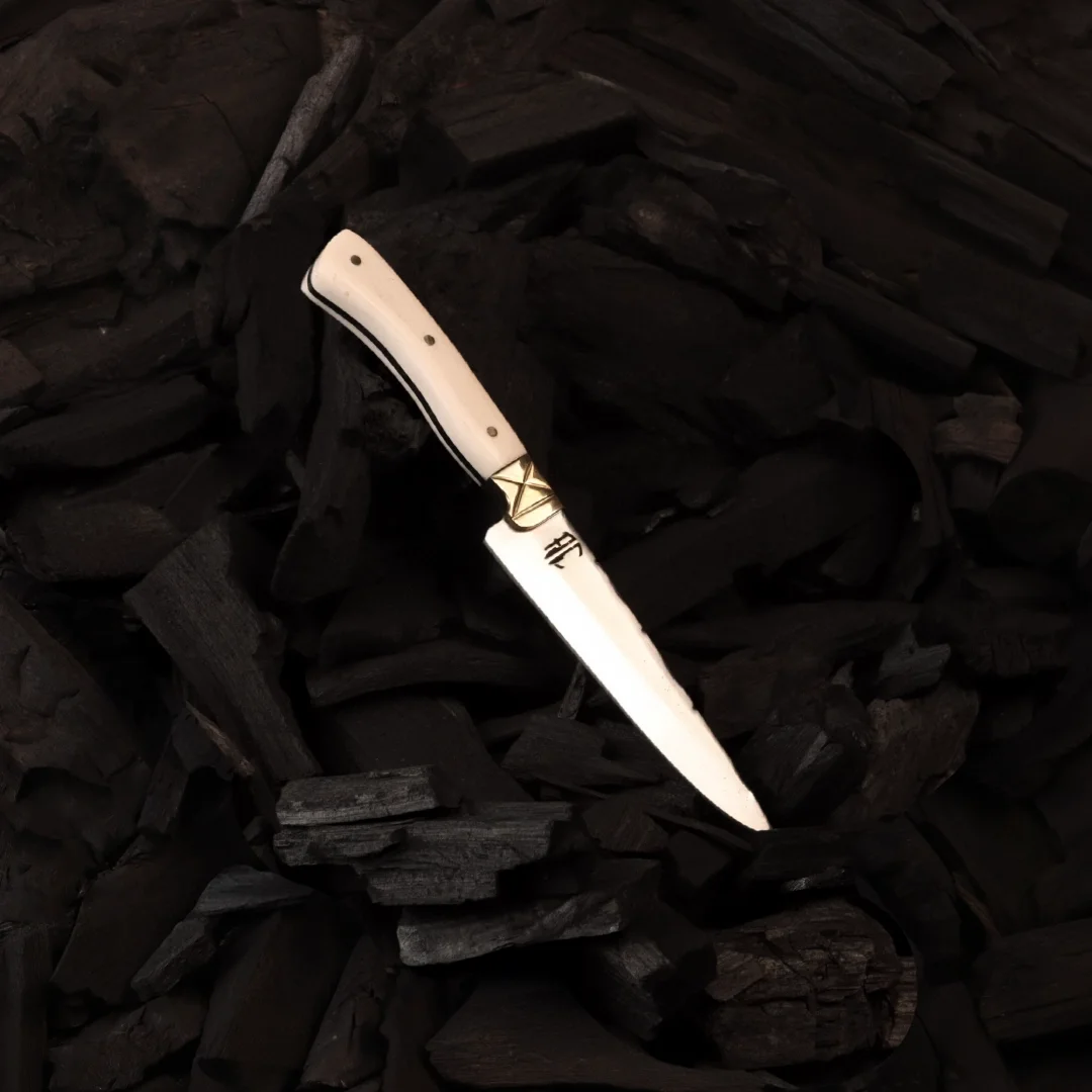 Imagem de KIT VALEN IMPERIUM